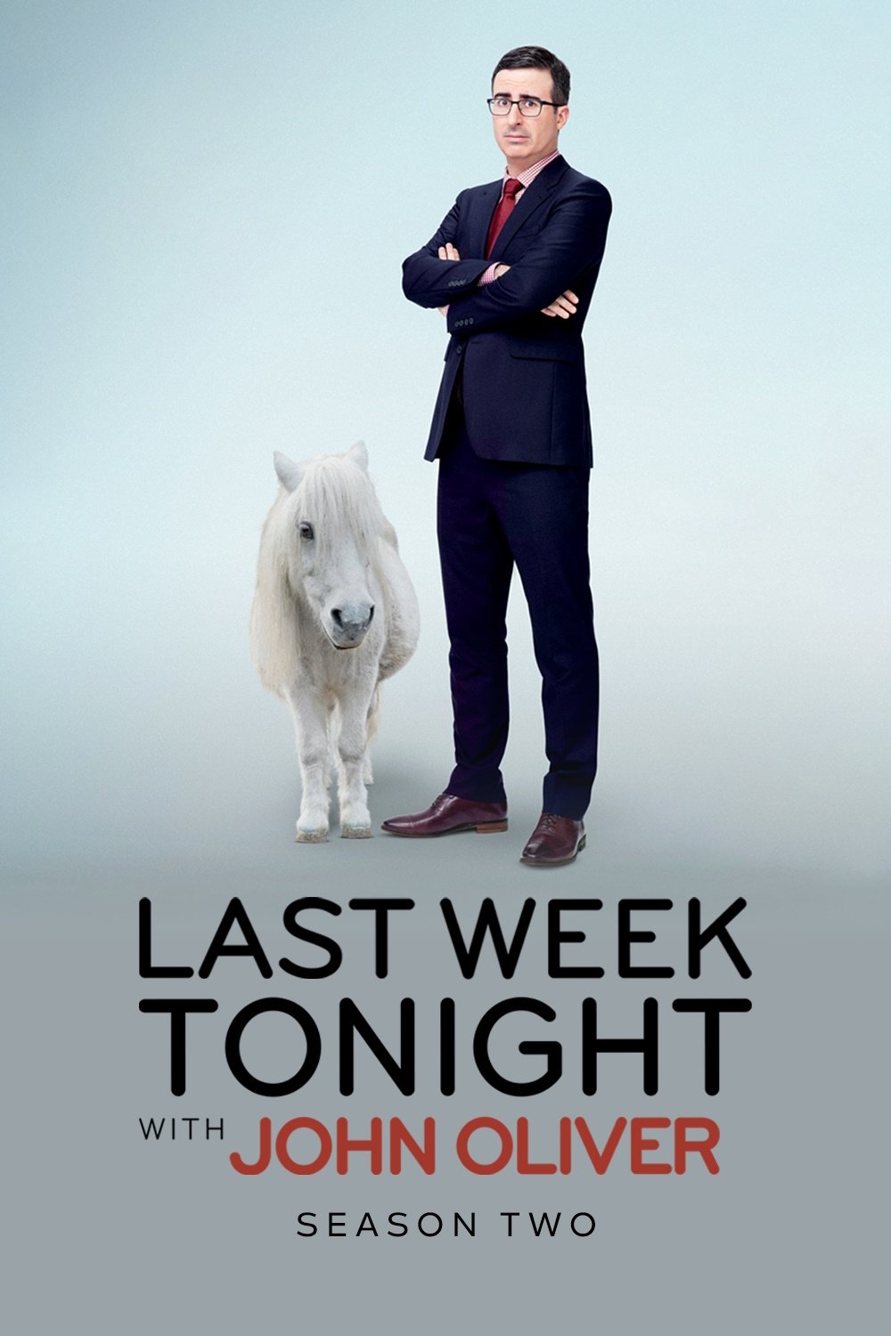 Last Week Tonight with John Oliver - Season 2 [7902] (A1763506707) [[Shows]] --Plex--
